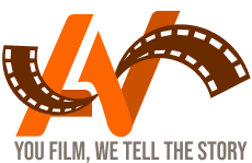Art Video logo