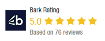 bark-rating