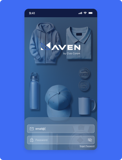 Maven