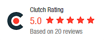 cluth-rating