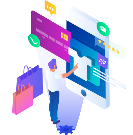eCommerce