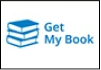 get-mybook-logo