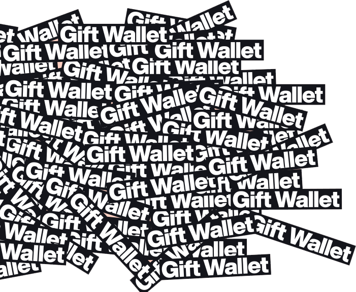 gift-wallet