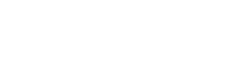 Job Book Logo