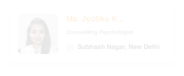 Jyotika_Kapur
