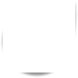 kisan-logo
