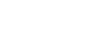 My Life Well Logo