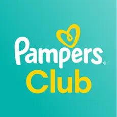 pampers club