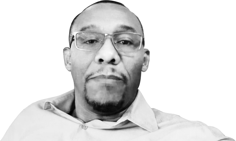 philip mwaniki