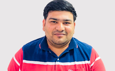 PraveenClr