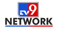 News9 English