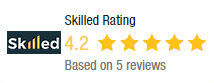 skill-rating