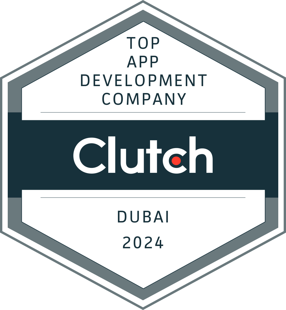 top_clutch.co_app_development