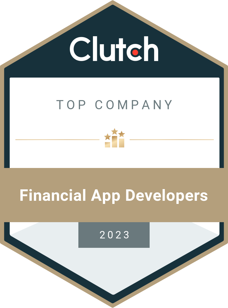 top_clutch.co_app_development