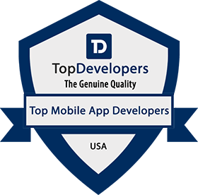 topdevelopers