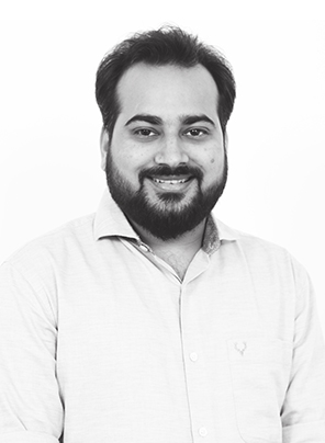 Vikash Sharma Vikash Sharma