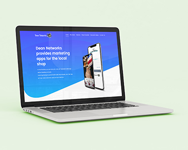 Dean Network