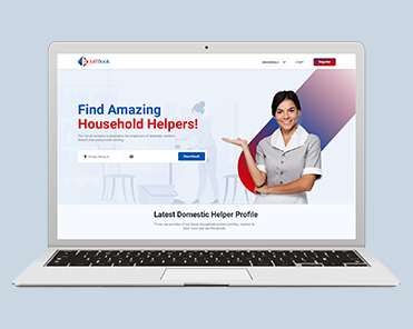 Jobbook