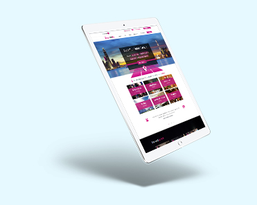 Venuehub