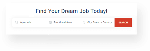 dream-job