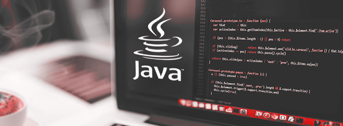 Hire Java Developers | Hire Dedicated Java Developers