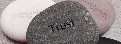 Core Values Core Values