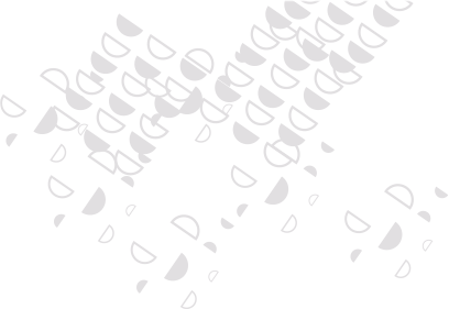 growth-vector