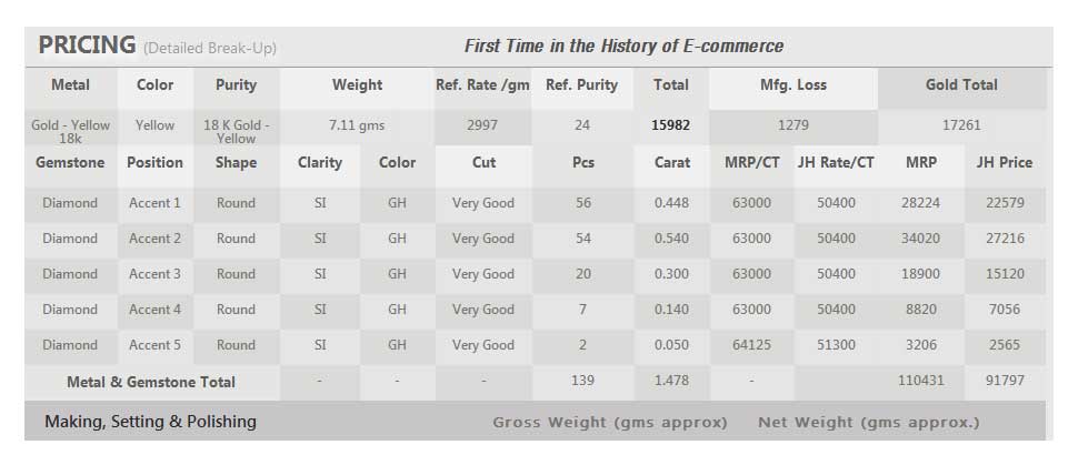 jewel-hub-pricing