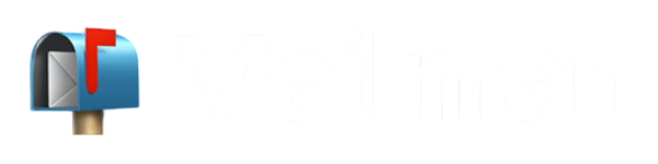 Mailman