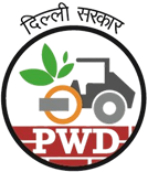 PWD Delhi