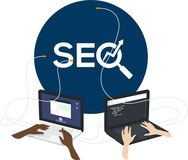 seo service provider