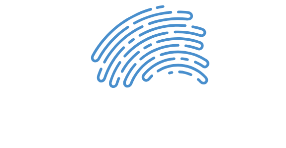 TrueAgents