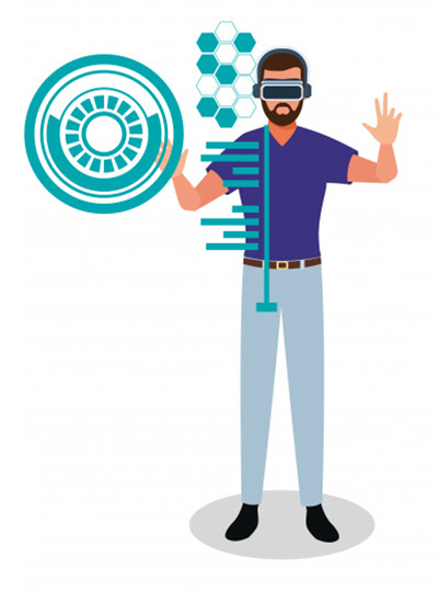 virtual-service-image
