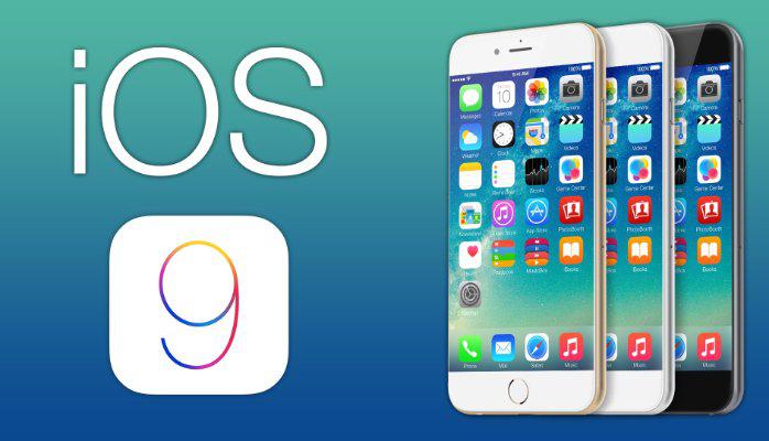 Common Issues With iOS 9 And How To Fix Them