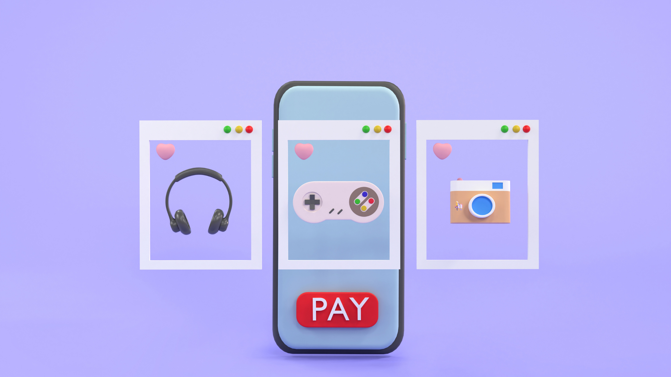 Mobile App Marketing Strategies & Best Practices