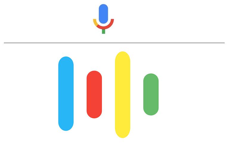 Latest SEO Trends and Strategies to Follow IN 2019