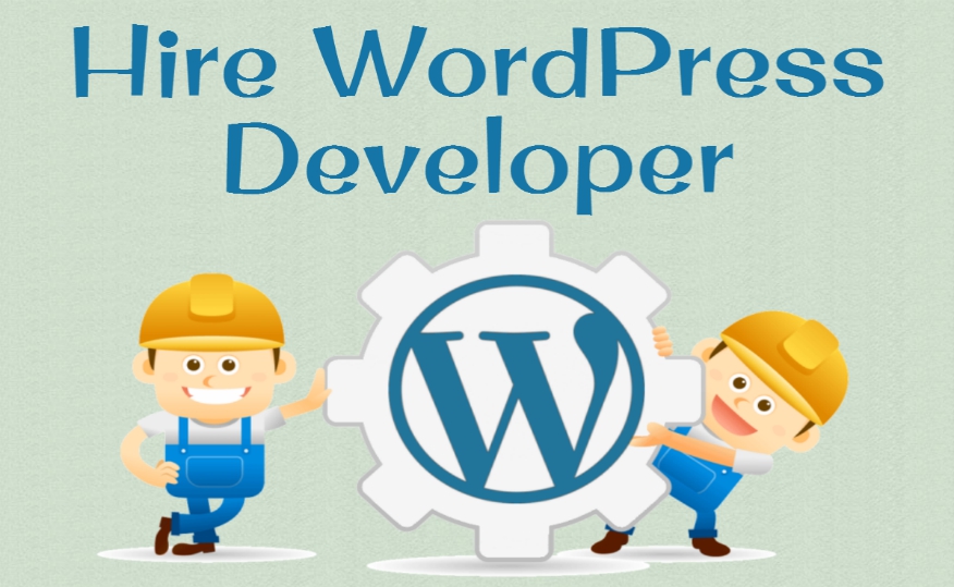 Key Questions To Inquire Before Hire A WordPress Developer