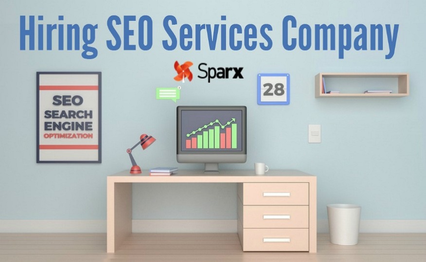 Questions You Should Ask Before Hiring SEO Company