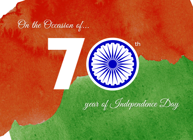Steal Whopping Discount on 70th Year of Independence