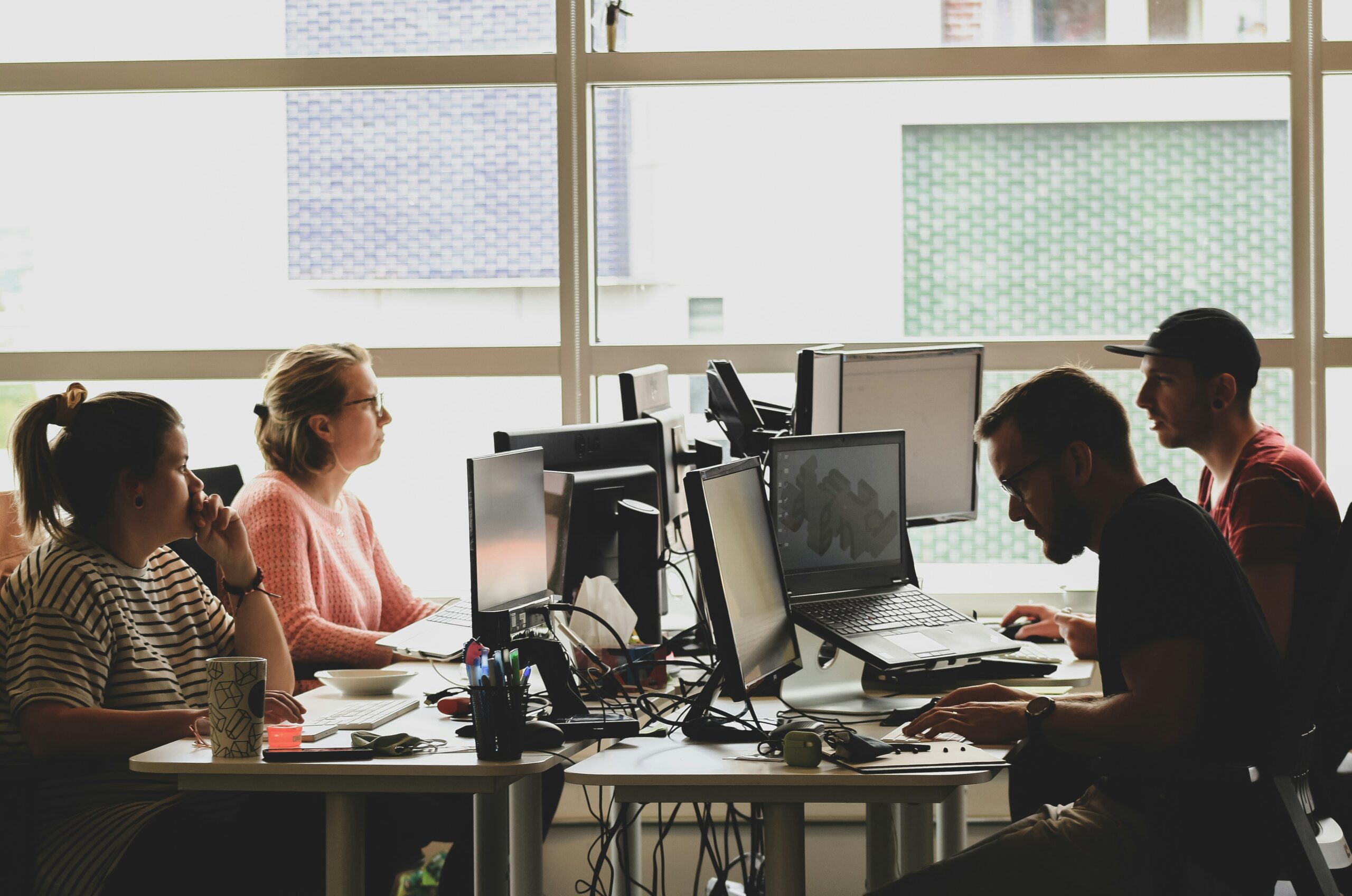 Custom Educational App Development Services: eLearning Apps Development