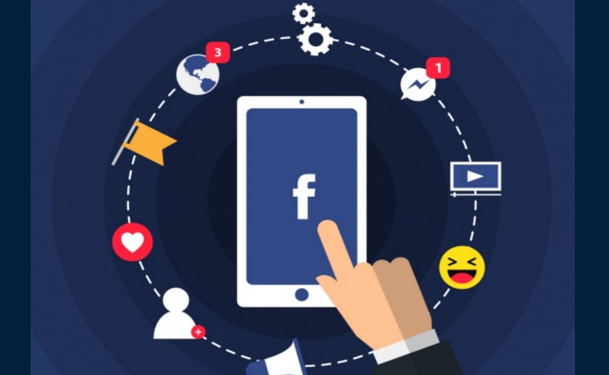 Implement Latest Facebook Marketing Trends To Get Enchanting Outcomes