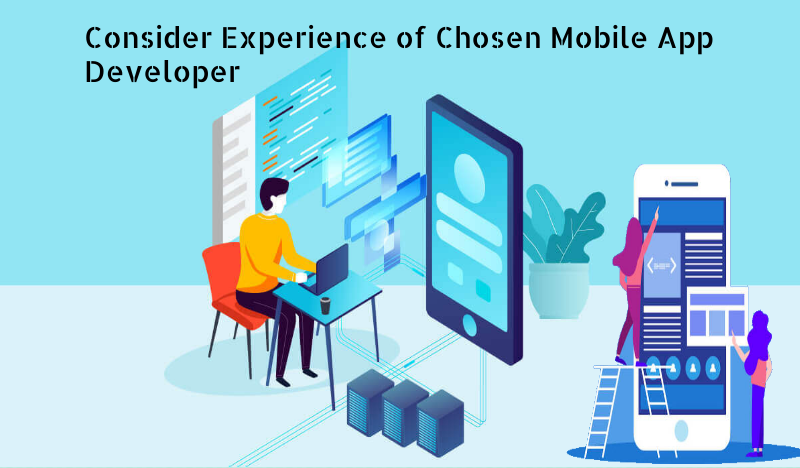 mobile-app-developer