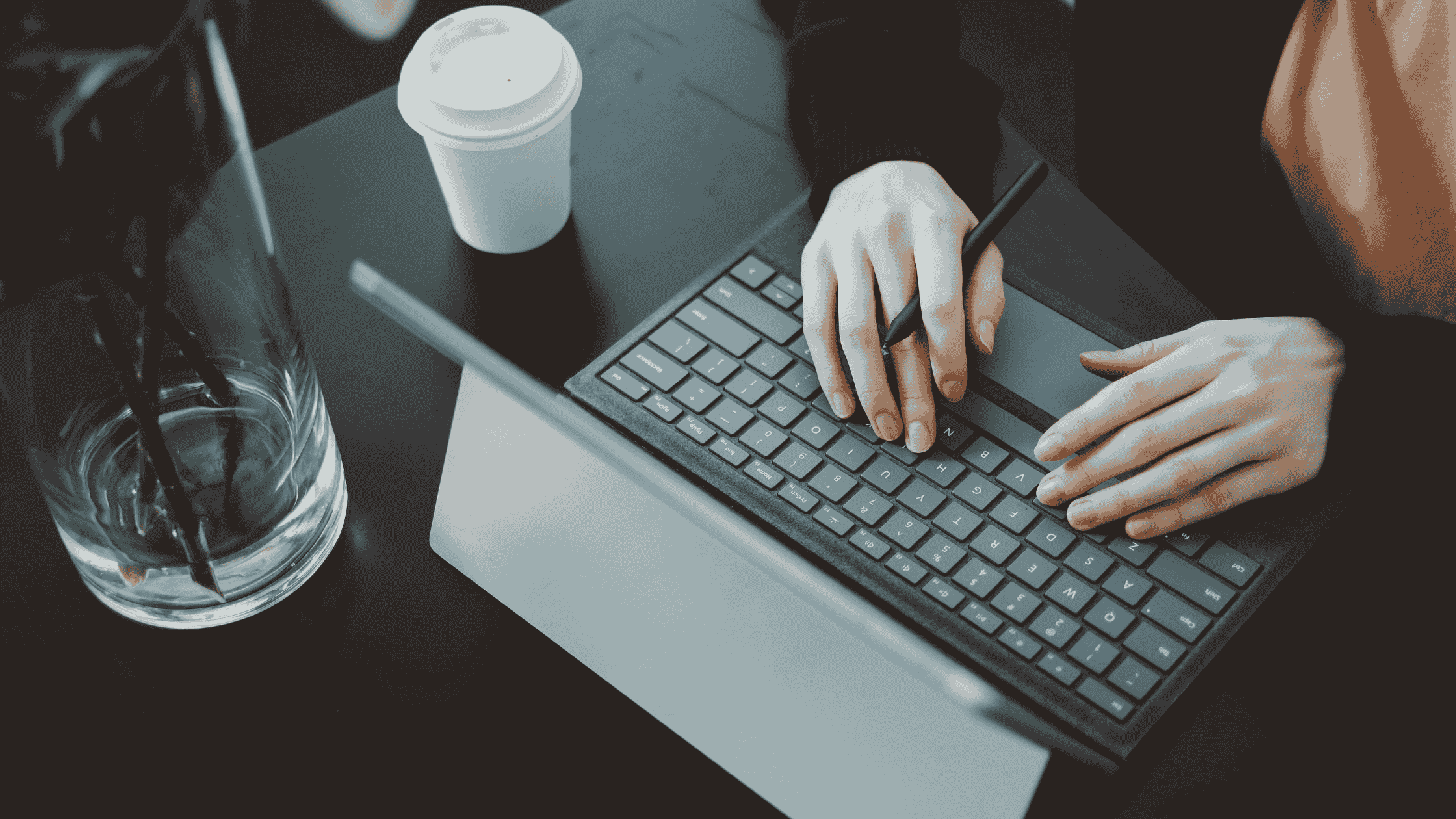 How to Choose Best Cross Platform Mobile App Development Framework?