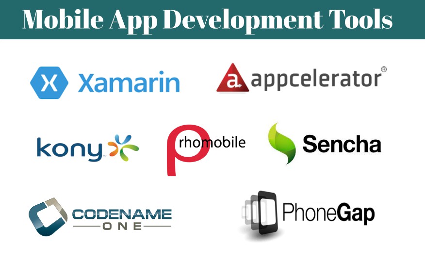 How To Choose Best Cross-platform Mobile App Development Tools?