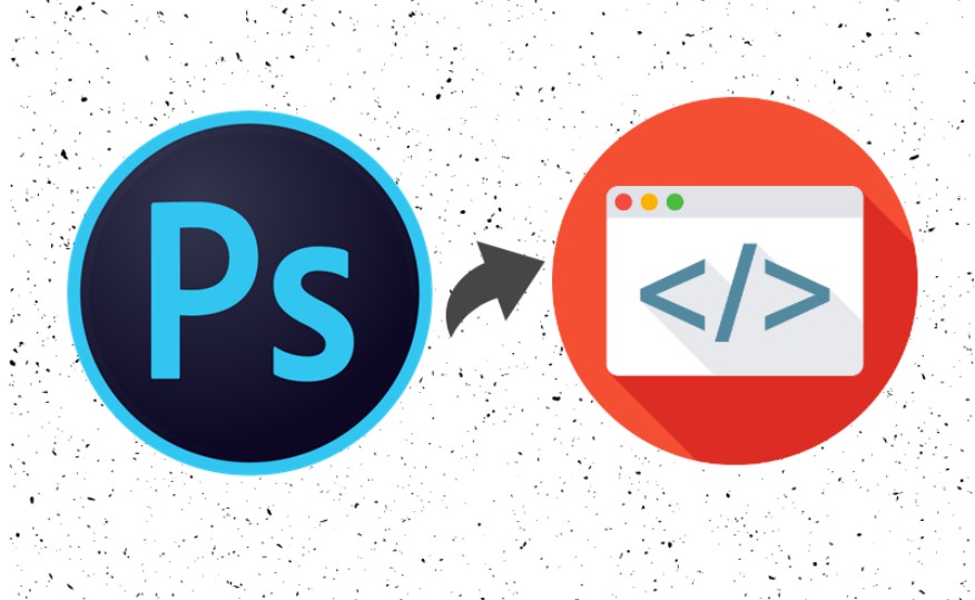 Introduce Your Website With Unbeatable PSD to HTML Conversion Benefits