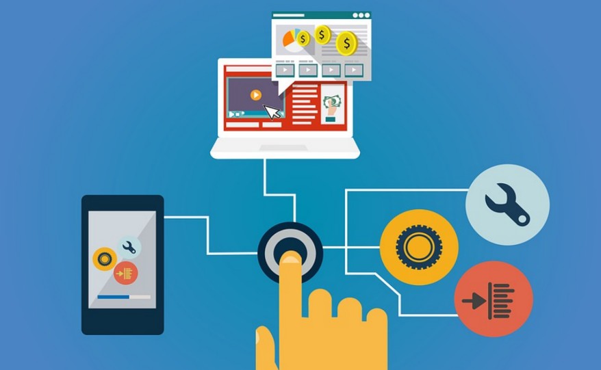 OTA Channels - Hotels OTA Channels - Hotels