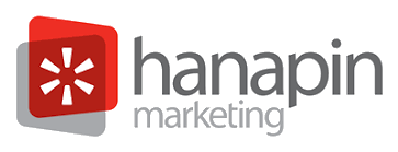 Hanapin Marketing