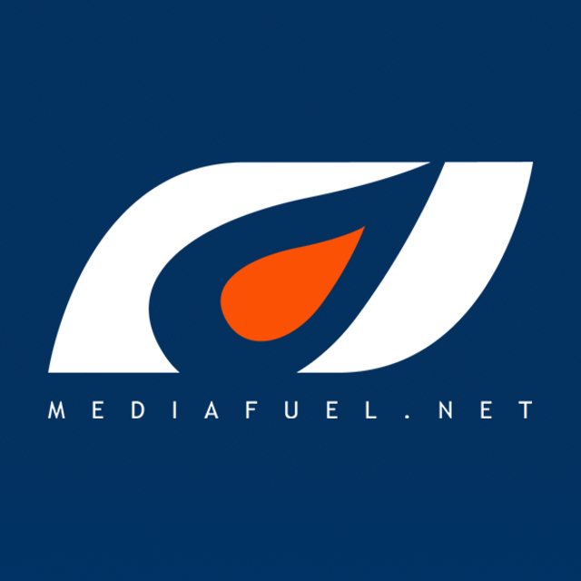 MediaFuel