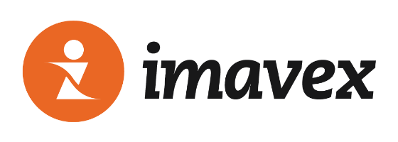 imavex