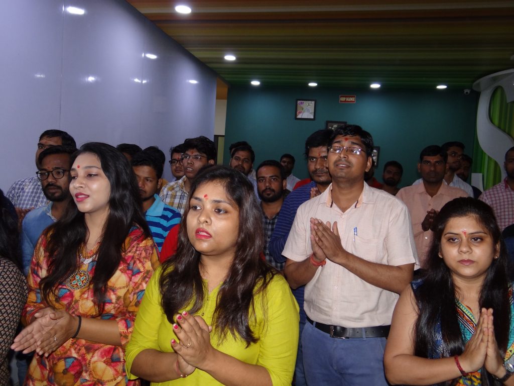 Ganesh Chaturthi